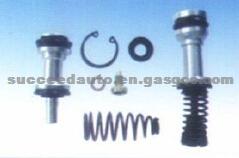 Brake Cylinder Repair Kits For MITSUBISHI MB277485