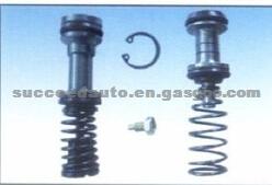 Brake Cylinder Repair Kits For MITSUBISHI MB277152