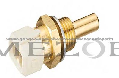 12 62 1 288 158 Coolant Temperature Sensor