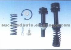 Brake Cylinder Repair Kits For TOYOTA 04493-12130