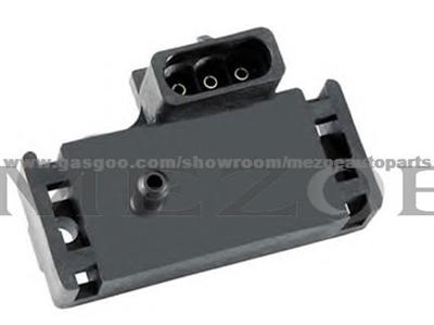 12 38 788 / 6238927 Air Pressure Sensor For VOLVO