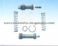 Brake Cylinder Repair Kits For TOYOTA 04493-20100