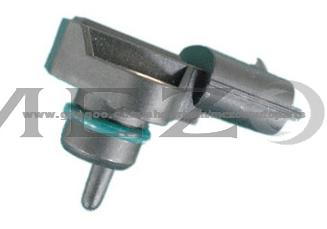 39300-22600 SU6249 MAP SENSOR