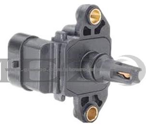 9631813680,1920AN,96394190 MAP SENSOR