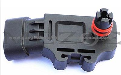 12232201 / 28086011 MAP SENSOR