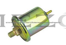 25070-89910,25070-89900 Oil Pressure Sensor For NISSAN