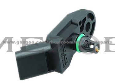 9631813680/ 9639418880 MAP SENSOR