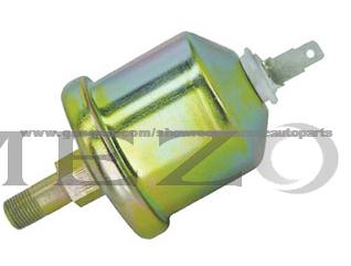 10030966,22522707,6462649 Oil Pressure SENSOR