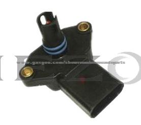0279980411 MAP SENSOR