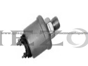 0025421717 / 928.606.203.02 Oil Pressure SENSOR