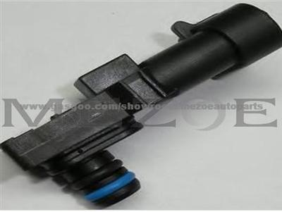 8200121800 7700101762 MAP SENSOR