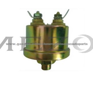 7700690868 Oil Pressure SENSOR