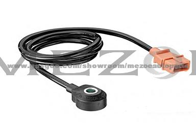 054 905 377 Knock Sensor For VW