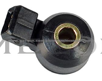 22060-30P0 Knock Sensor For NISSAN