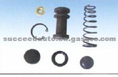 Brake Master Cylinder Repair Kits For Peugeot 4633-53