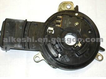 Ignition Module J838