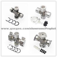 U-Joints Cross 53205-2201025