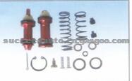 Brake Master Cylinder Repair Kits For Toyota 04493-26090