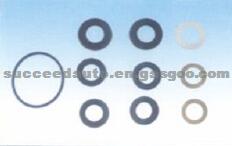 Brake Master Cylinder Repair Kits For BENZ POT-23