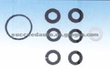 Brake Master Cylinder Repair Kits For BENZ POT-25