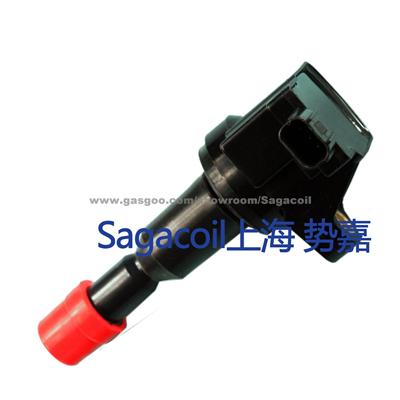 HONDA FIT 1.5 IGNITION COIL