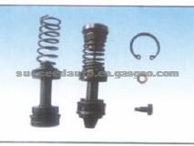 Brake Master Cylinder Repair Kits For Toyota 04493-12170