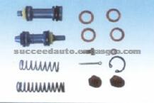 Brake Master Cylinder Repair Kits For Toyota 04493-22080