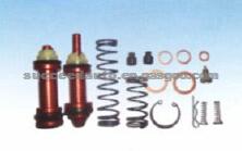 Brake Master Cylinder Repair Kits For Toyota 04493-35150