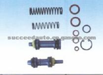 Brake Master Cylinder Repair Kits For Toyota 04493-60070