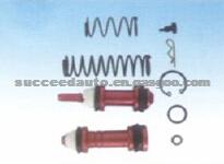 Brake Master Cylinder Repair Kits For Toyota 04493-60080