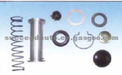 Brake Master Cylinder Repair Kits For Peugeot 880209