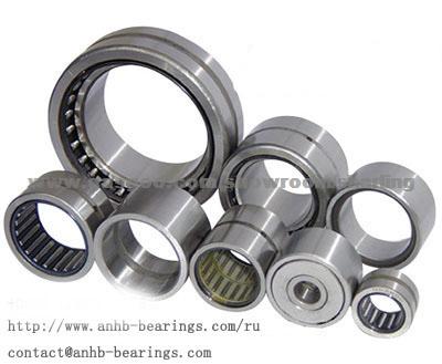 NK20/20 Needle Roller Bearings