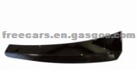 TOP QUALITY Hino Truck Fender FCS-H-AT071