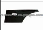 TOP QUALITY Hino Truck Door Extension FCS-H-AT075