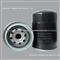 15601-44011 Oil Filter