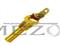 6107551 Coolant Temperature Sensor For FORD SUZUKI