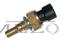 60811520 / 96181508 Coolant Temperature Sensor