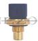 1338.87,1338.A8 Coolant Temperature Sensor