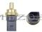 06A919501,06A919501A , Coolant Temperature Sensor