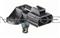 0261 230 044 1S7A 9F479 AB MAP SENSOR/ Manifold Air Pressure MAP Sens