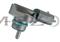 39300-22600 SU6249 MAP SENSOR