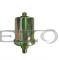 C401175,23994T Oil Pressure Sensor For Ford