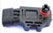 12232201 / 28086011 MAP SENSOR