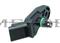 9631813680/ 9639418880 MAP SENSOR