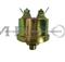 7700690868 Oil Pressure SENSOR