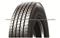 Marvemax All Steel Radial Tire For Hino 700 Series