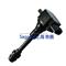 NISSAN QASHQAI 2.0 2.5 22448-8H300 IGNITION COIL