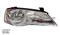 Head Lamp for Hyundai Elantra 2011 92201-08BA0