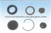 Brake Master Cylinder Repair Kits For BENZ RK3887