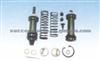 Brake Master Cylinder Repair Kits For Toyota 04493-36020